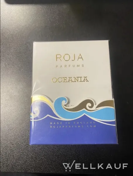 Roja-Original