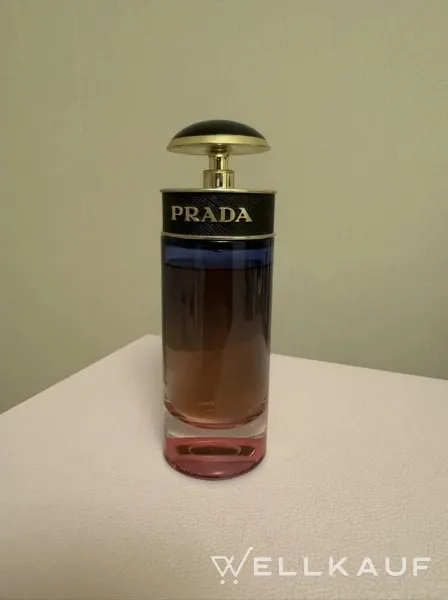 Parfüm Prada