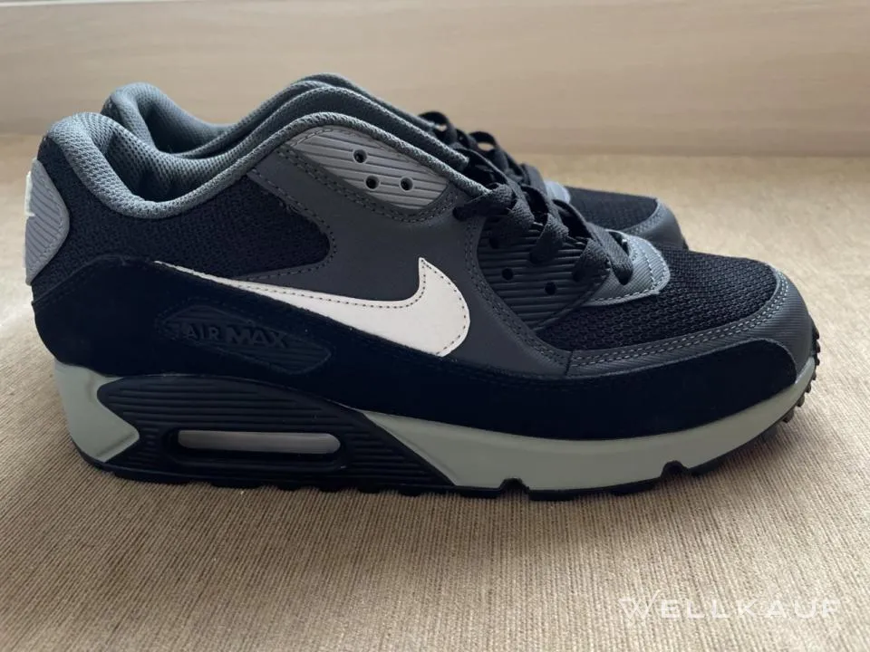 AirMax