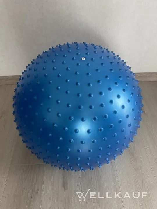 Fitness-Ball