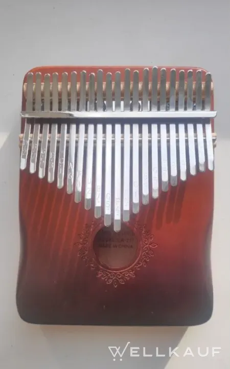 Kalimba