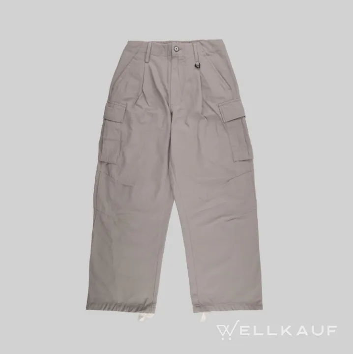 Krakatau Rm156-85 Vanth