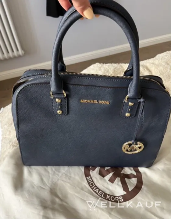 Michael Kors Tasche