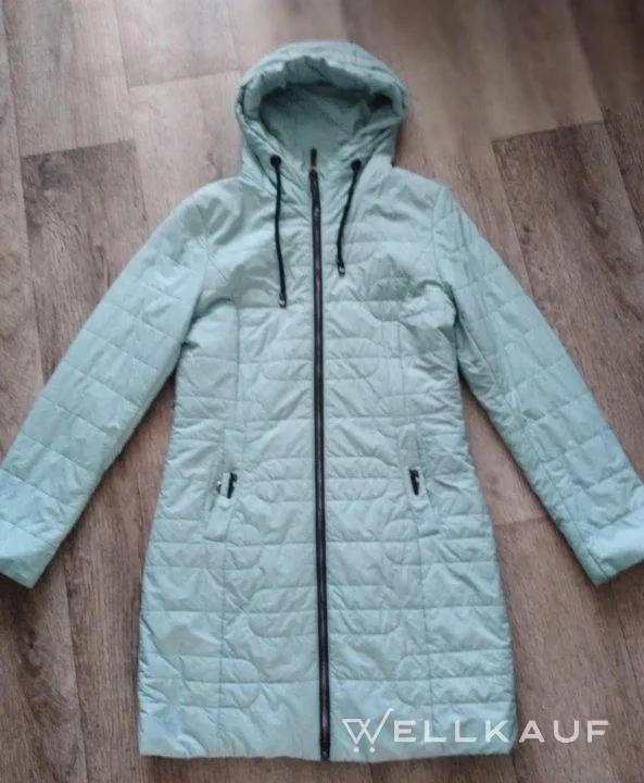 Damen Oberbekleidung