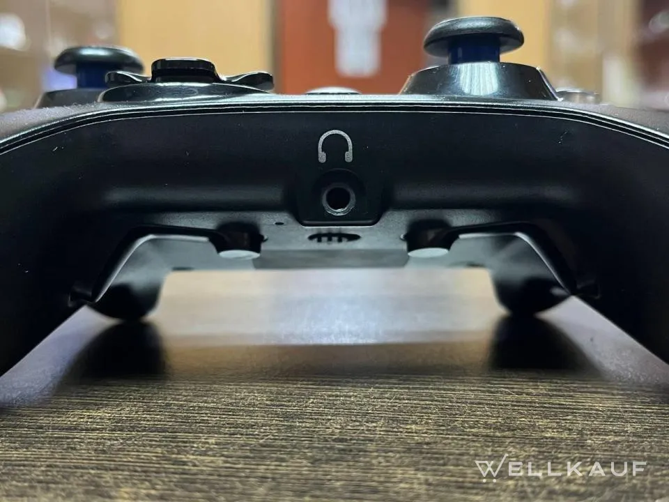 Artplays X4 Controller