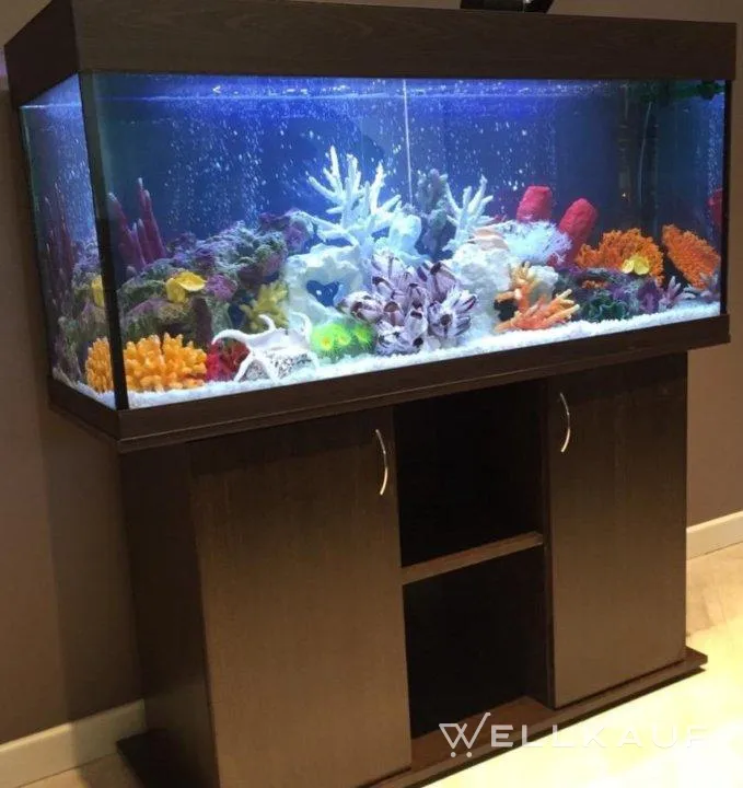 Aquarium 200 Liter