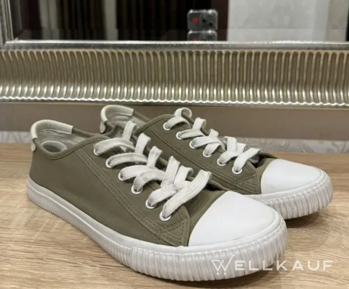 Sneakers von Maison David 41