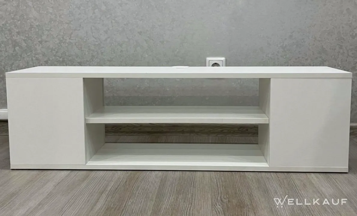 TV-Ständer