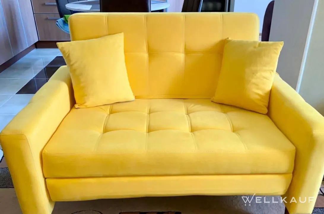 Schlafsofa