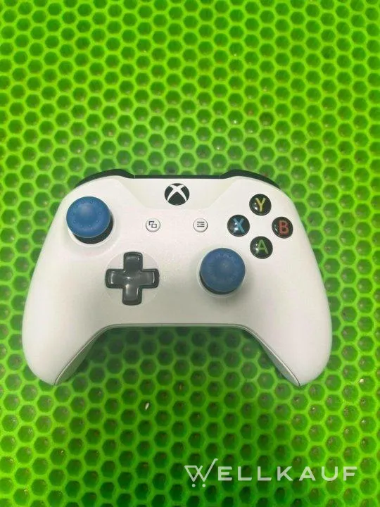 XBOX One Controller