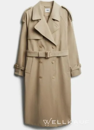 Trenchcoat