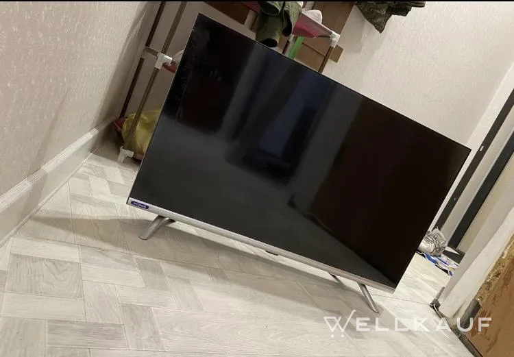 Smart TV 32”