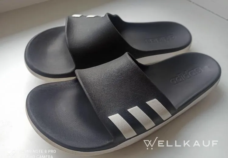 Adidas Schiefer