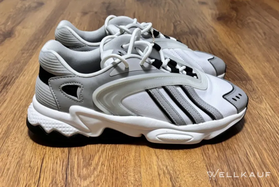 Adidas Oztral W Turnschuhe