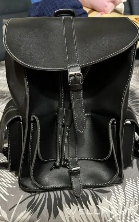 Damenrucksack