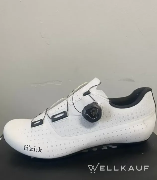 fizik Fahrradschuhe