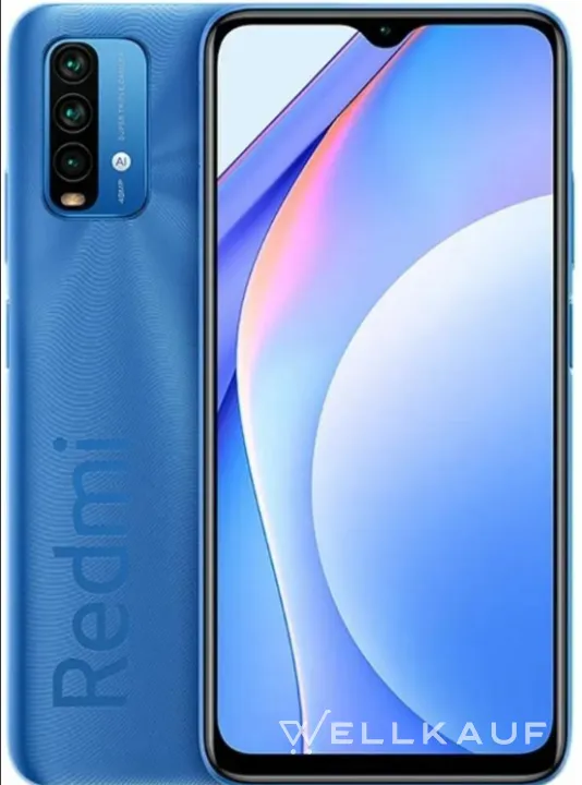 redmi 9t