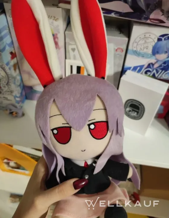 Fumo fumo reisen