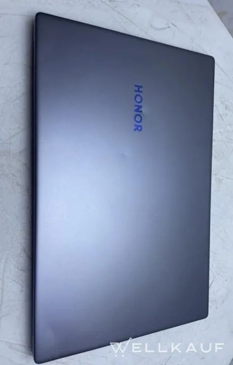 Honor MagicBook 14