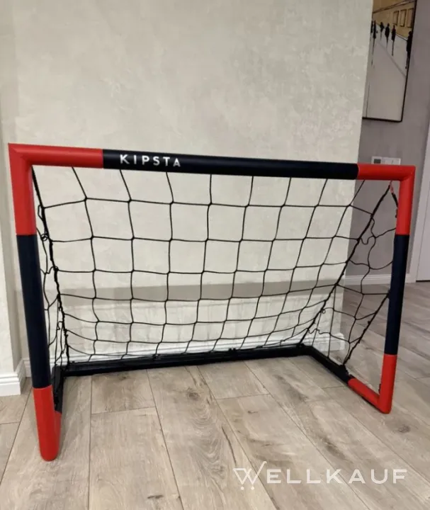 Fußballtore kipsta