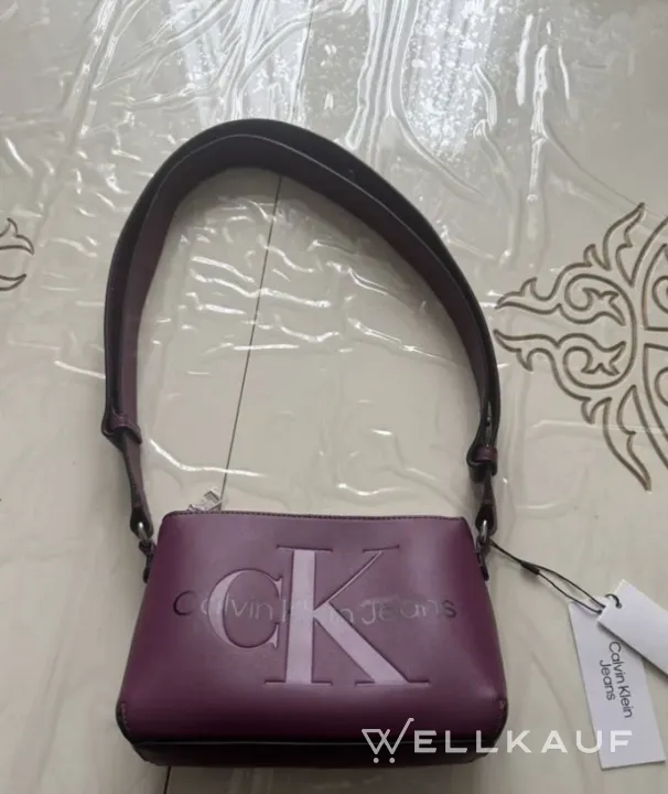 Calvin Klein Tasche