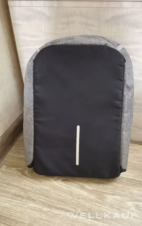 Herrenrucksack