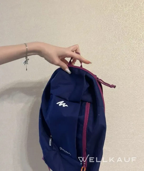 Sportrucksack für Damen