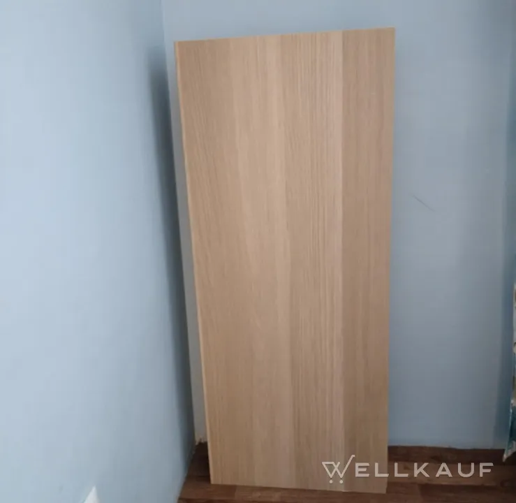 Wandschrank