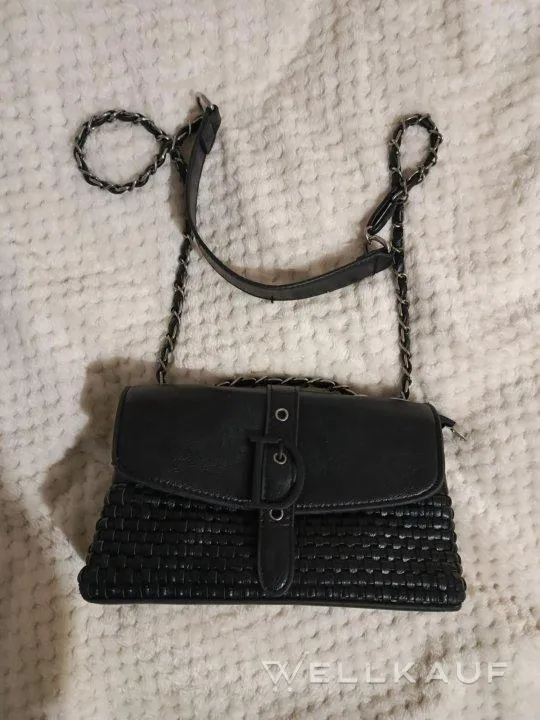 Handtasche