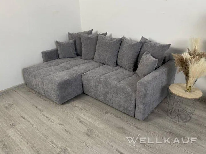 Ecksofa