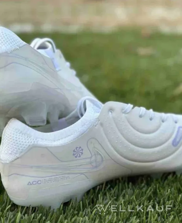 Nike Tiempo Fußballschuhe