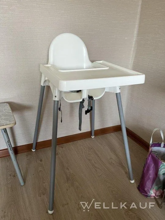 Tisch für Kinder