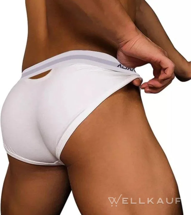 Unterhose für Männer