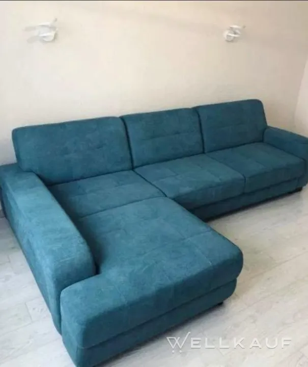 Ecksofa