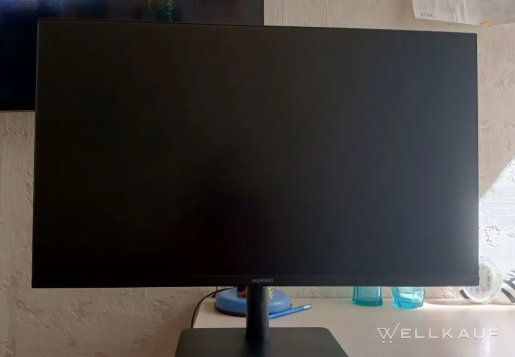 Huawei Mateview-Monitor