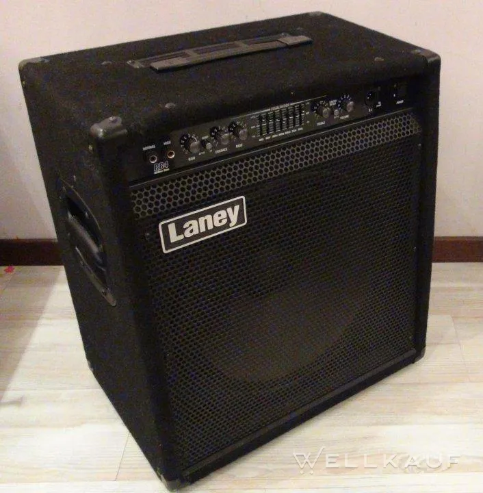 Laney RB4 160W 1x15w