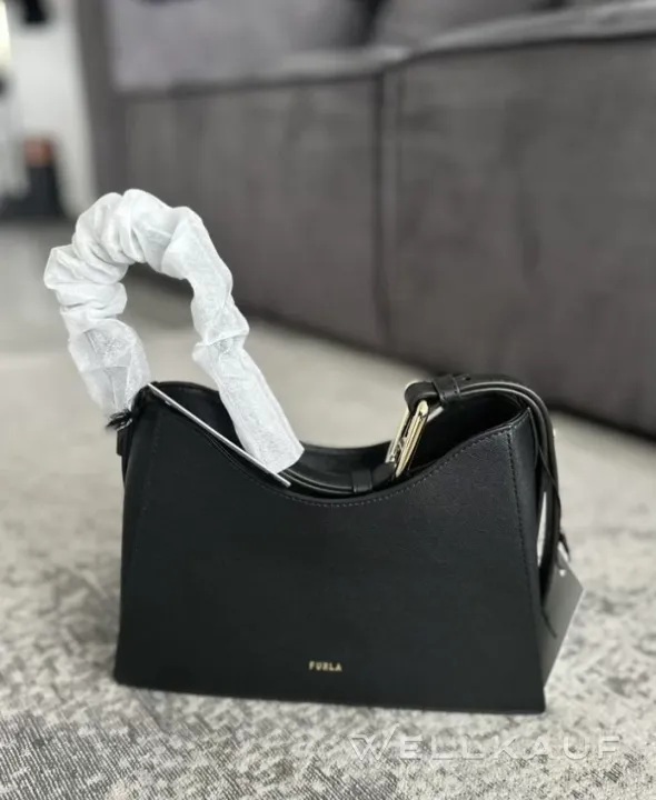 Furla Tasche neu