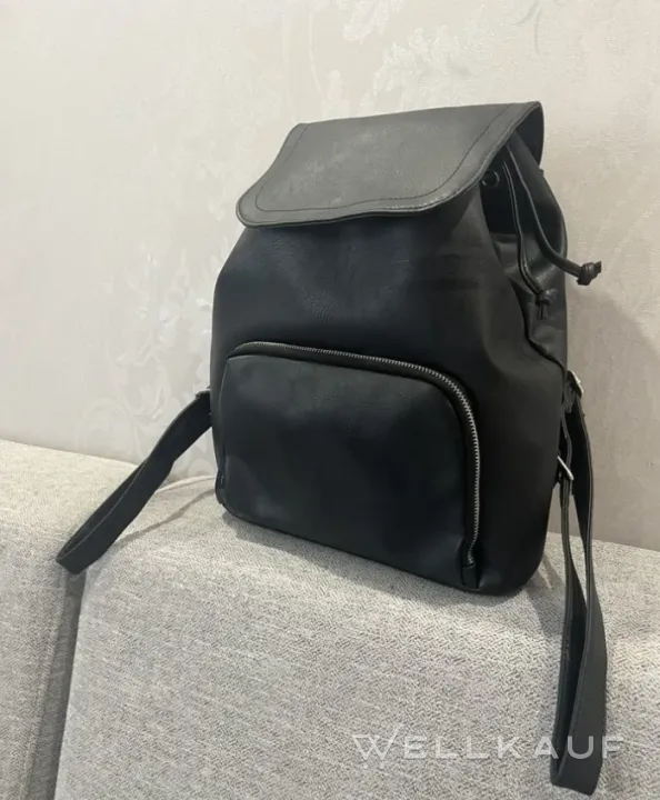 Damenrucksack