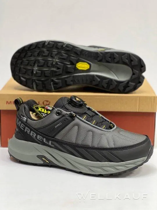 MERRELL Turnschuhe