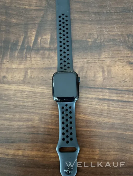 Apple Watch 7 (41mm)