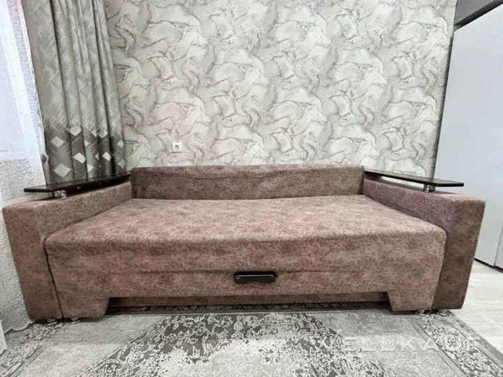 Das Sofa