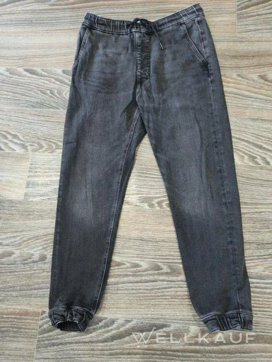 Jeans für Frauen