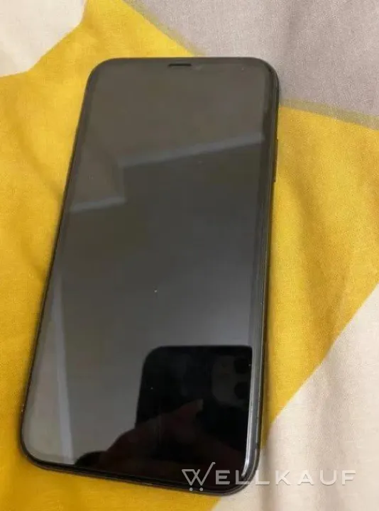 Iphone 11, 64 gb