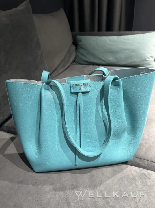 Furla-Tasche