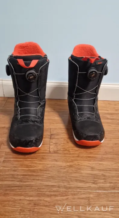 Burton Snowboardstiefel