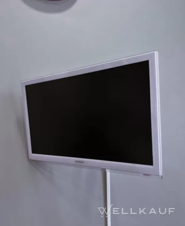 Samsung-Fernseher