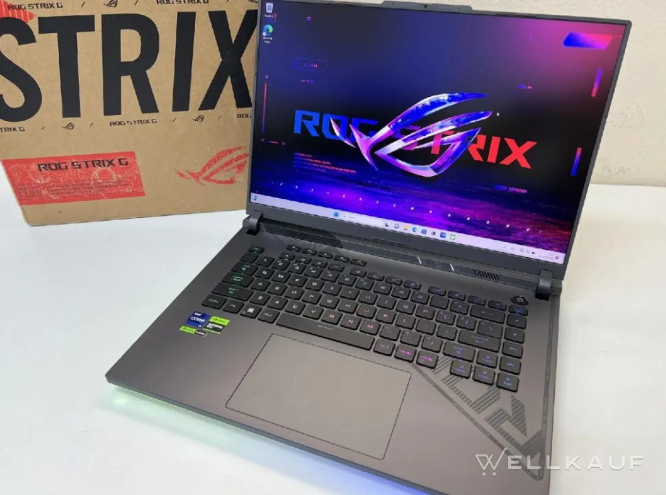 Asus-Gaming-Laptop