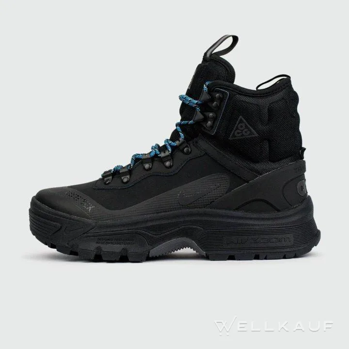 Nike ACG Zoom Schuhe