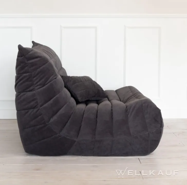 Sessel