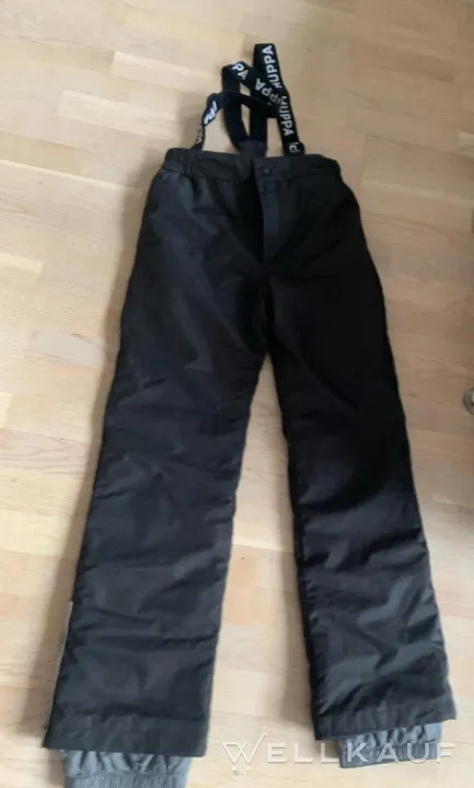 Winterhose für Damen